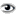 Last view: 2025-05-23